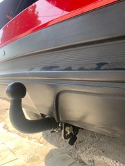 Κοτσαδόρος αυτόματος Eclipse Cross-thumb-2