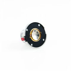 MASTER AUDIO SDTTDH24 4Ohm Spare Part Diaphragm for DH24 - Master Audio
