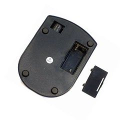 MASTER AUDIO PM782 Conference Gooseneck Μicrophone - Master Audio-thumb-4