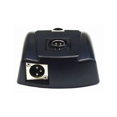 MASTER AUDIO PM782 Conference Gooseneck Μicrophone - Master Audio-thumb-3