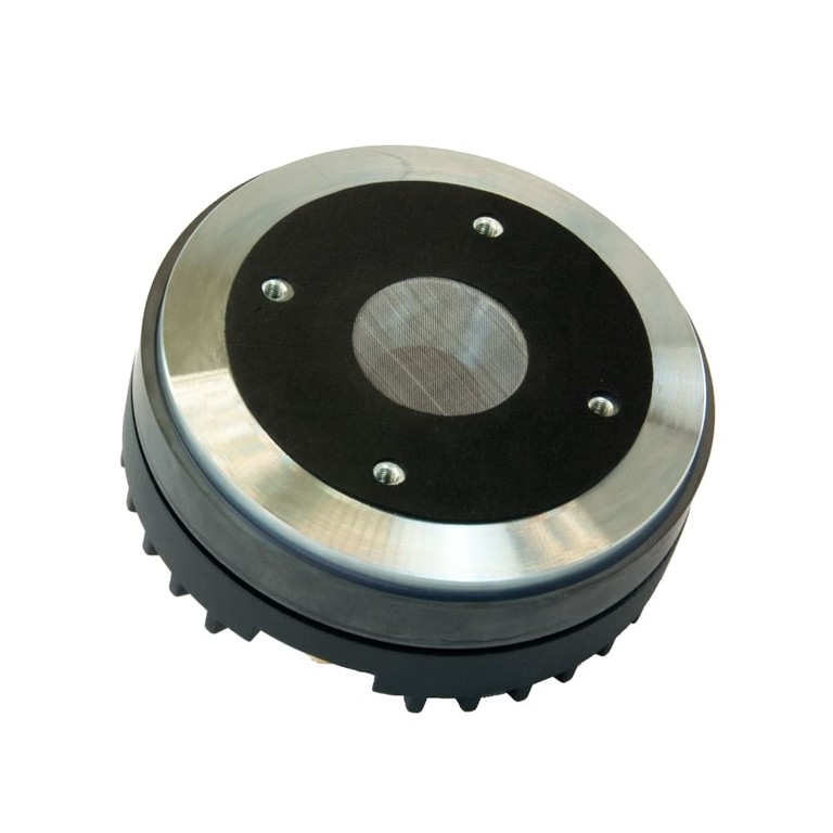 MASTER AUDIO DR10 Compression Driver 72mm 250W - Master Audio