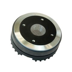 MASTER AUDIO DR10 Compression Driver 72mm 250W - Master Audio