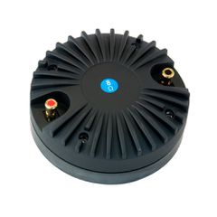 MASTER AUDIO DR10 Compression Driver 72mm 250W - Master Audio-thumb-1