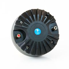 MASTER AUDIO DR8 Compression Driver VC 52mm 200W - Master Audio-thumb-2