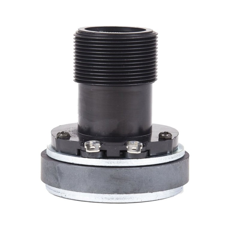 MASTER AUDIO DR025 Compression Driver 1" 60W 8Ohm - Master Audio