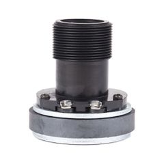 MASTER AUDIO DR025 Compression Driver 1" 60W 8Ohm - Master Audio