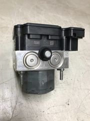 OPEL CORSA E ‘14 39084530 269871 Μονάδα ABS σε άριστη κατάσταση καινούργια με 8.000Χιλ.!!!