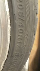 ΖΑΝΤΕΣ  17!!!!-thumb-1
