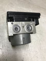 PEUGEOT 208 ‘17 9817031680 100220-08814  Μονάδα ABS σε άριστη κατάσταση καινούργια με 11.000Χιλ.!!!