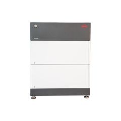 Μπαταρία HV Υβριδικού Φωτοβολταϊκού BYD Battery-Box Premium HVS 5.1 (5.12kWh) IP55