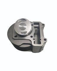 ΚΥΛΙΝΔΡΟΠΙΣΤΟΝΑ GY6 44mm RIKEN MOTOPAPADOGIANNIS