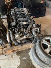 530 E60 2006 BMW