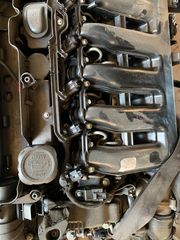 530 E60 2006 BMW-thumb-3