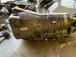 530 E60 2006 BMW-thumb-4
