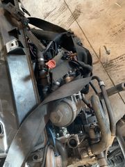 530 E60 2006 BMW-thumb-6