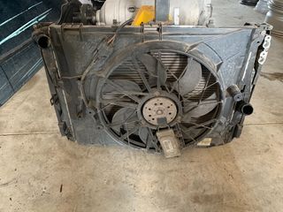 530 E60 2006 BMW-thumb-8