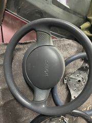 Smart 450 600ccm 700ccm Fortwo 