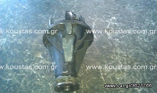 TOYOTA ΔΙΑΦΟΡΙΚΑ-thumb-1