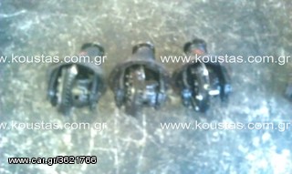 TOYOTA ΔΙΑΦΟΡΙΚΑ-thumb-2