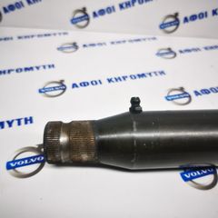 Τηλεσκοπικο τιμονιού Volvo -thumb-1