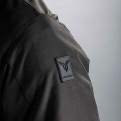 Nordcode Milano Evo Jacket Black-thumb-4