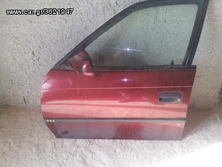 ΠΟΡΤΕΣ ΑΠΟ OPEL ASTRA F