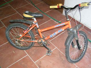 BMX Ideal 2010 JUNIOR-thumb-1