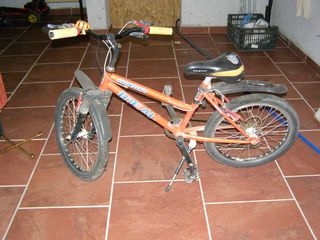 BMX Ideal 2010 JUNIOR-thumb-2