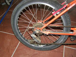 BMX Ideal 2010 JUNIOR-thumb-3
