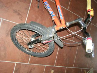 BMX Ideal 2010 JUNIOR-thumb-6