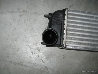 INTERCOOLER 407 9645682880-thumb-1