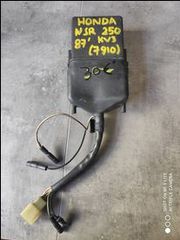 ΗΛΕΚΤΡΟΝΙΚΗ HONDA  NSR 250 87 KV3