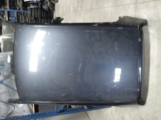 ΟΥΡΑΝΟΣ GOLF 6