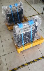 Κινητηρες Fiat Ducato RFW-thumb-1