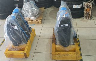 Κινητηρες Fiat Ducato RFW-thumb-2