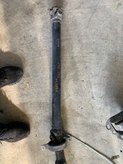 316 320 530 BMW κεντρικός -thumb-5