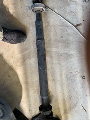 316 320 530 BMW κεντρικός -thumb-6