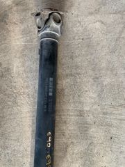 316 320 530 BMW κεντρικός -thumb-7