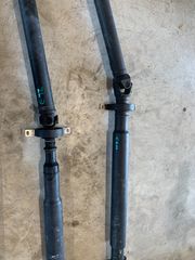 316 320 530 BMW κεντρικός -thumb-3
