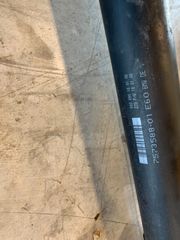 316 320 530 BMW κεντρικός -thumb-2