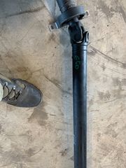 316 320 530 BMW κεντρικός -thumb-10