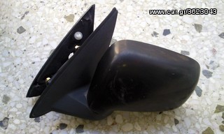 Starlet Καθρέπτης *-thumb-7