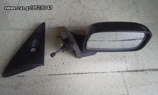 Starlet Καθρέπτης *-thumb-3