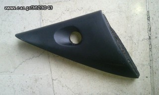 Starlet Καθρέπτης *-thumb-4