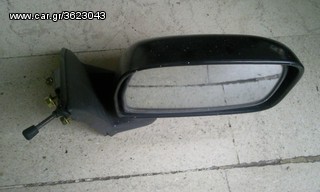 Starlet Καθρέπτης *-thumb-1