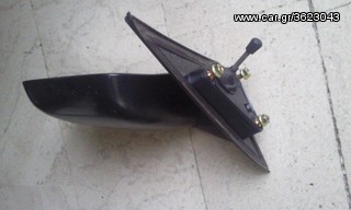 Starlet Καθρέπτης *-thumb-2