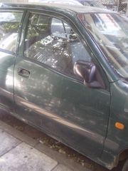 Starlet Καθρέπτης *-thumb-15
