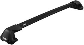 Μπάρες Οροφής Αυτοκινήτου Thule Wingbar Edge 104 cm (SET) 720500 / 721520 / 721420 / 145011 | Pancarshop