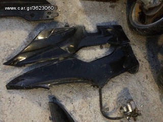 suzuki burgman 250 για ανταλλακτικα!!!-thumb-63