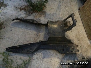 suzuki burgman 250 για ανταλλακτικα!!!-thumb-64